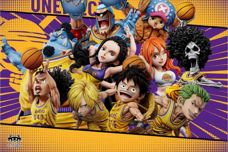 【預定】yz 紫金夢幻球隊 最終彈奏 紫金弗蘭奇 