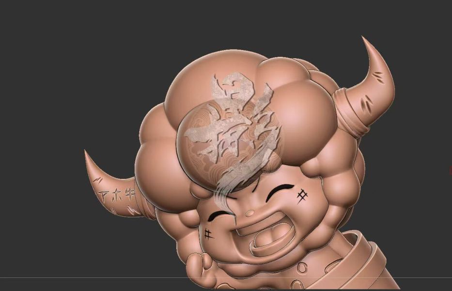 【預留請洽客服】掠影 家庭教師006 二十年後藍光 