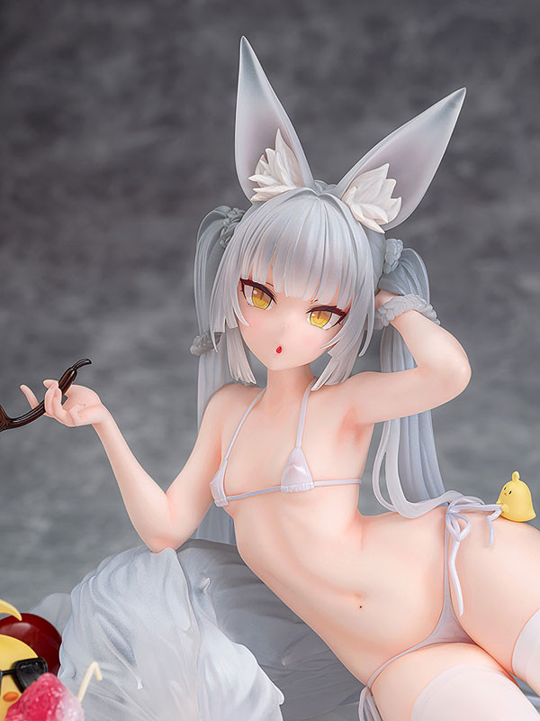 【預定】Phat 碧藍航線 朝凪 午間的風平浪靜 