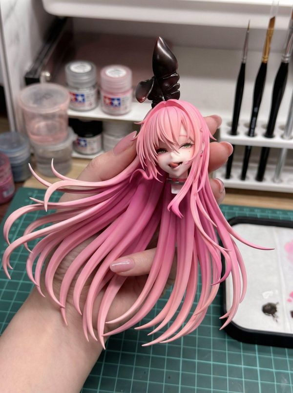 【預定】1680 薇爾維特 