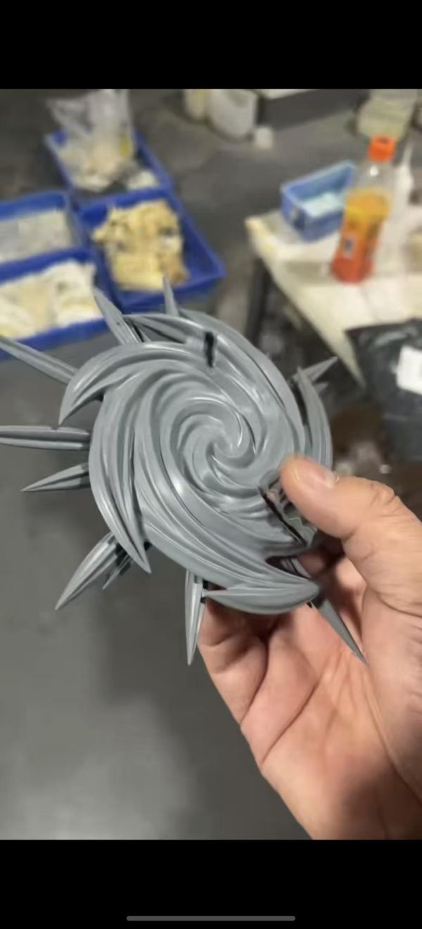 【預定】Boom 151共鳴—妙蛙花進化組 