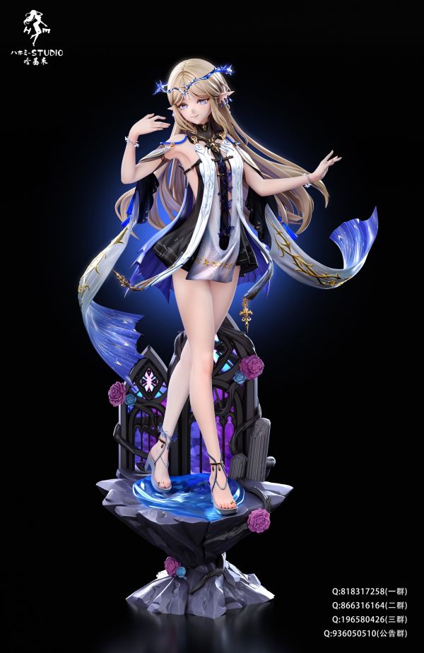 【預定】哈基米 ハキミ 大小卡 