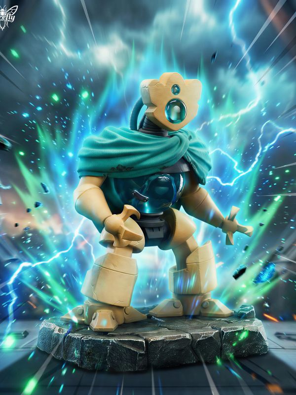 【預定】Firefly 雞煲 殺戮尖塔2 