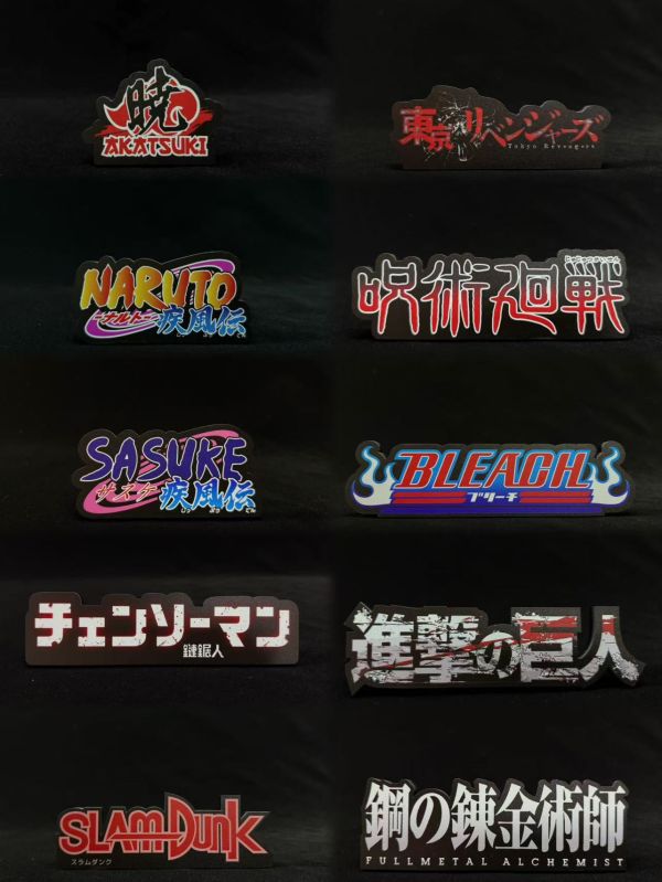 【海外代購】凹凸 panda 冰箱 角鋼 磁鐵貼 裝飾立牌 可獨立站立 