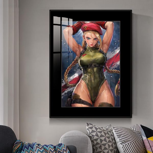 【海外代購】橘子 JUZI 長官 嘉麗 