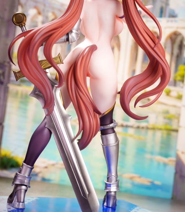 【已截單/代購洽客服】Toufou Figure 東方人型 新作系列 賽馬娘 閃耀!優俊少女 大和赤駿 