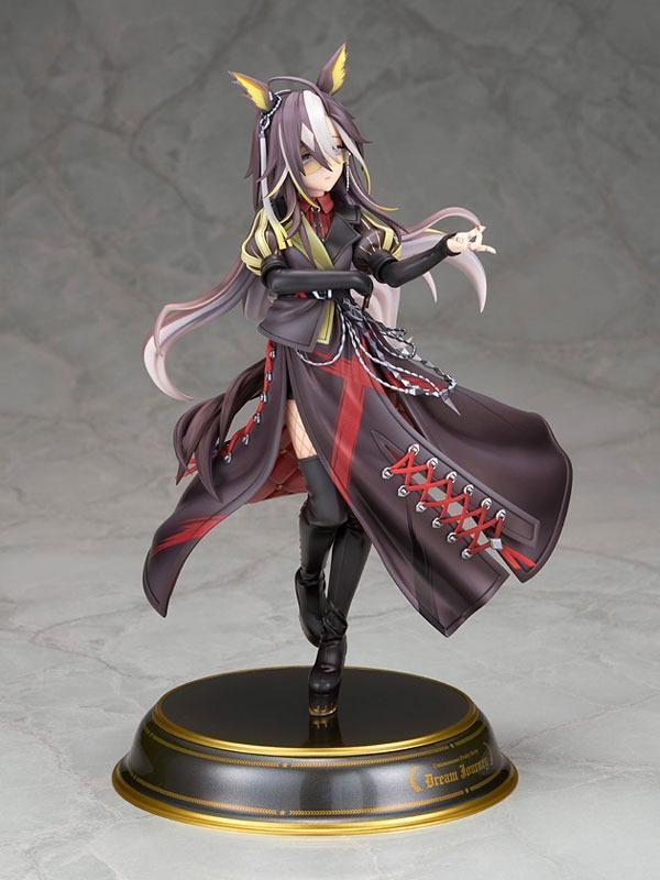 【PVC預定】 ALTER 賽馬娘 Pretty Derby 夢之旅 