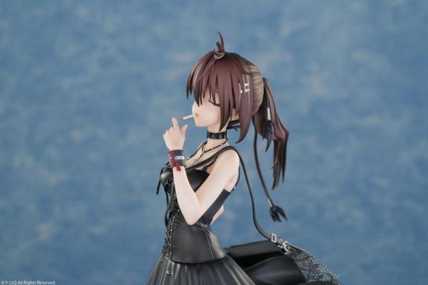 【PVC預定】MAGI ARTS 美好的日子 素晴日 水上由 