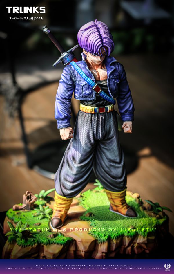 【預定】JD 特南克斯 