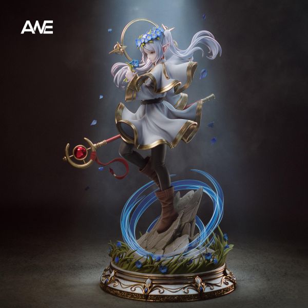 【預定】ANE 葬送的芙莉蓮 