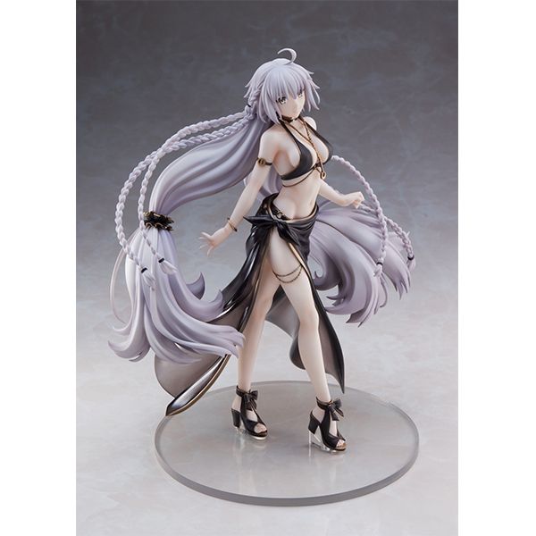 【海外代購】【24.5CM】Aniplex 《Fate/Grand Order》 貞德 英靈祭裝ver 