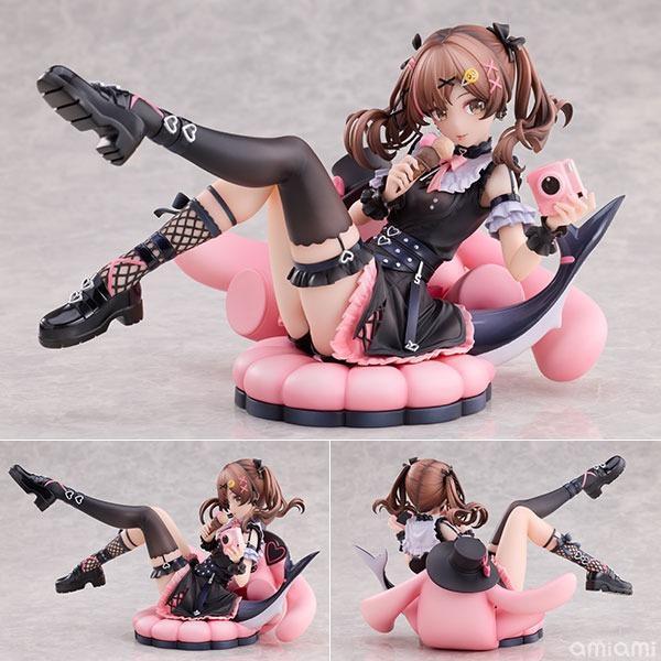 【PVC預定】Raise Dream 七海 Nanami Ver 