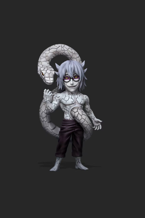 【預定】power 眼鏡蛇兜 