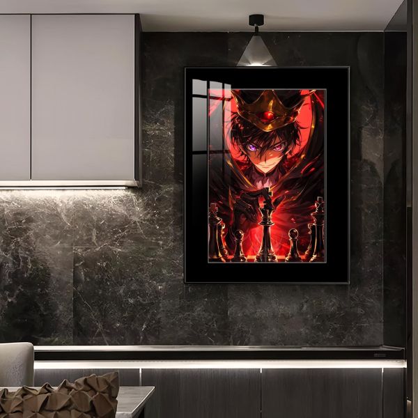 【海外代購】橘子 JUZI 皇帝 魯路修 