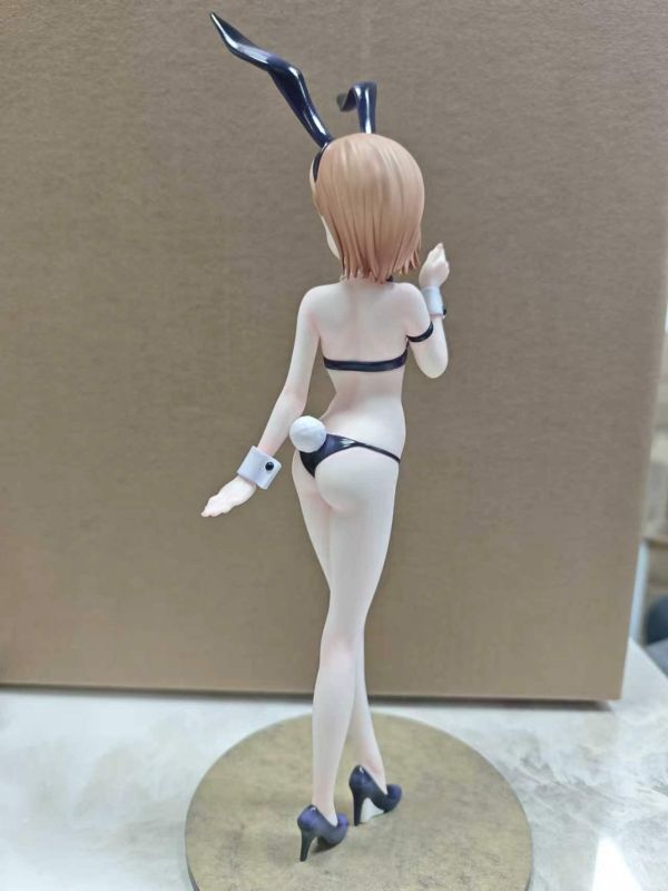 【海外代購】ZTR 美琴 
