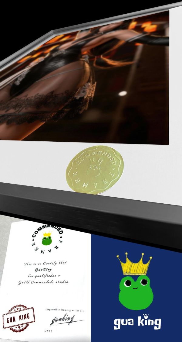 【海外代購】皇呱 《皮裙蒂法》最終幻想VII皮裙蒂法·洛克哈特裝飾畫 午睡毯 地毯 