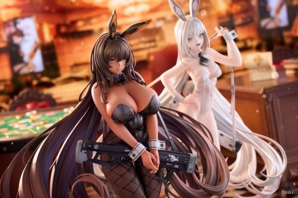 【台灣現貨】BC 勝利女神 妮姬 諾亞爾 