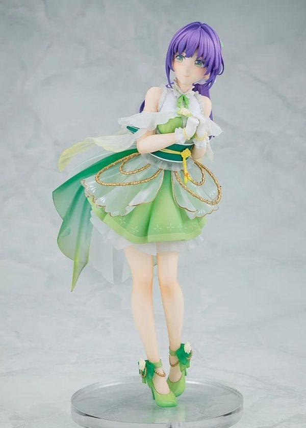 【PVC預定】KDcolle KADOKAWA 乙宗梢 LoveLive!Days 5th Anniversary 