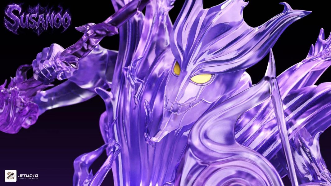 【預定】Zzz 鋼彈戰士 第二彈 紫 