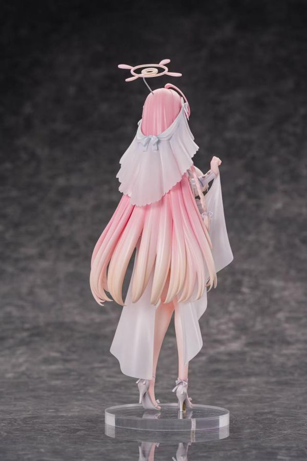 【R18-預定】GTI 浦和花子 