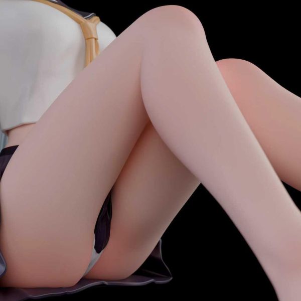 【預定】芒果 校園瑩瑩 