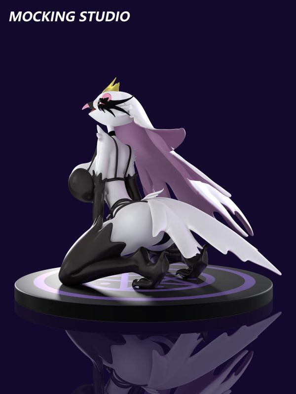 【預定】主意玩家 王妃斯黛拉 