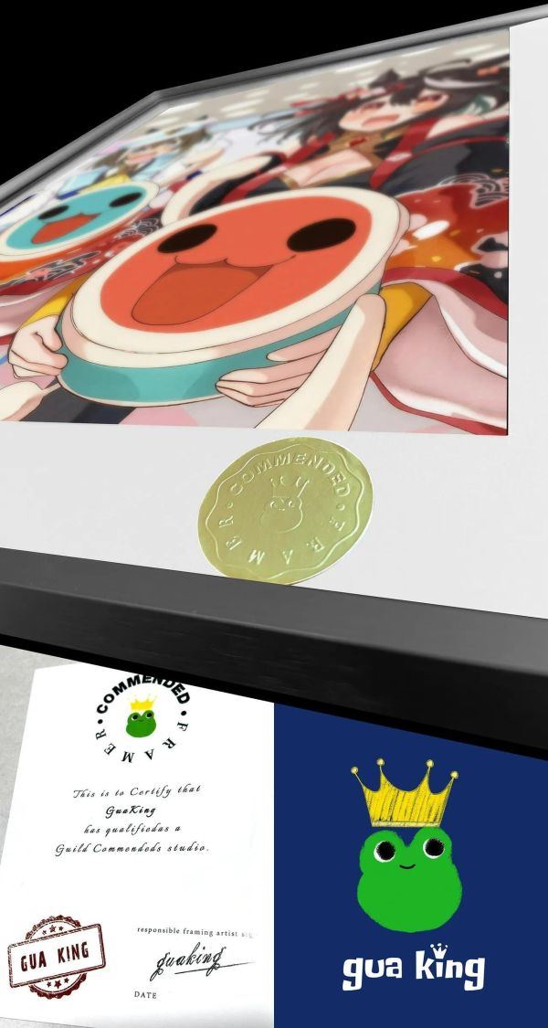 【海外代購】皇呱 《太鼓達人賽馬娘》北部玄駒高尚駿逸裝飾畫 午睡毯 地毯 