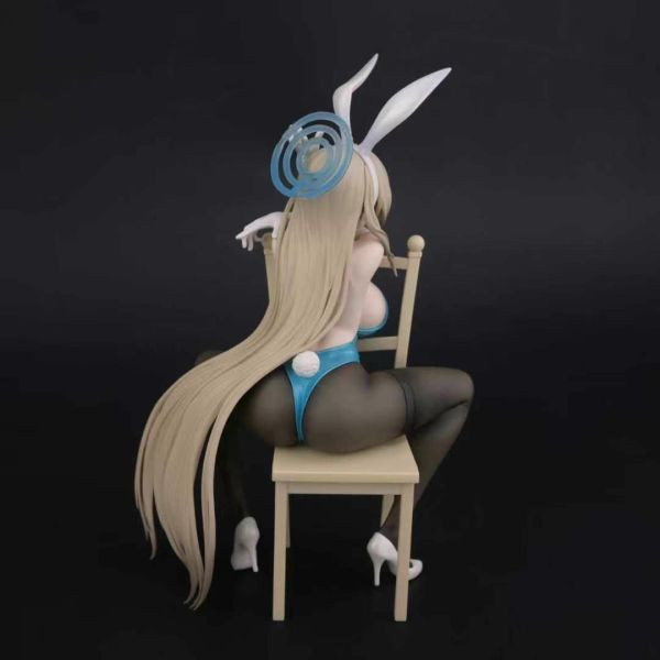 【台灣現貨】hobbybeat 明日奈 