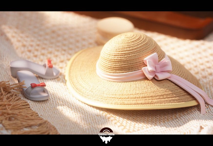 【預定】Oshino Home 忍野小屋 