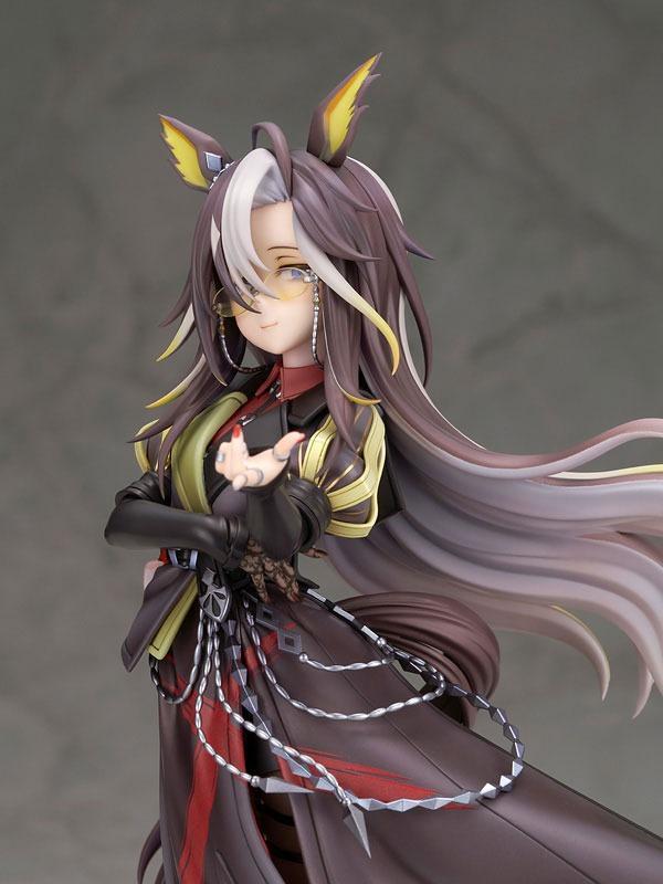 【PVC預定】 ALTER 賽馬娘 Pretty Derby 夢之旅 