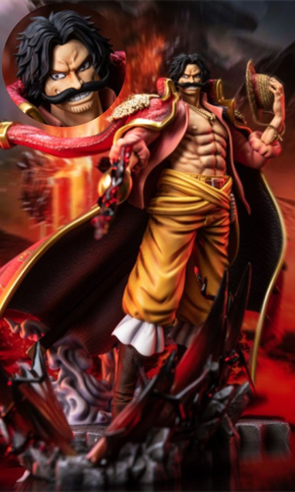 【系列代購】即刻 舊時代系列代購 