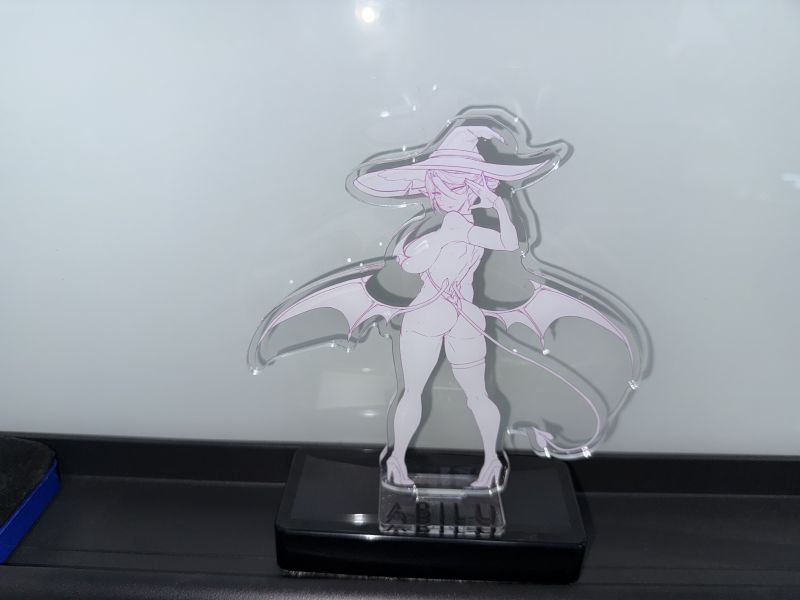 【預定】ABILU Design 茉莉的換裝時間 魔女裝束 