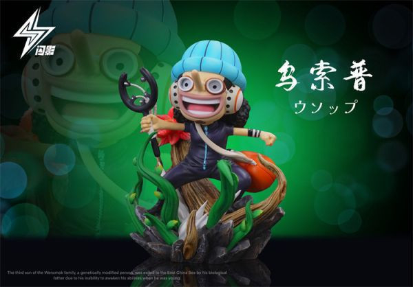 【系列代購】閃影 皮衣草帽團 01~04 