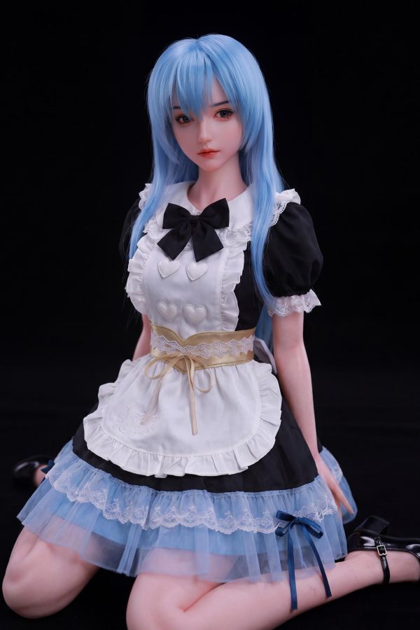 【R18-海外代購】ROSEIDOL  ROSE005 