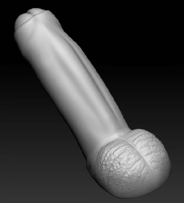 【R18-預定】PlayStudio Real intention 畫師司馬ゆうじ 直情真気 