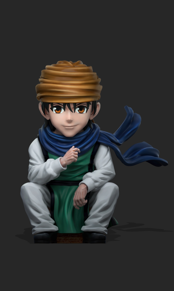 【預定】Power 富力士.金 