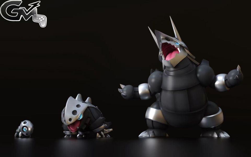 【海外代購】GM 波士可多拉 