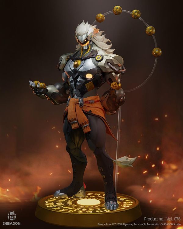 【R18-預定】柴丼 Shibadon 般岳 