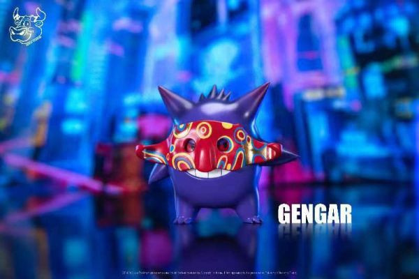 【系列代購】NIUZI 趣味耿鬼 系列代購 