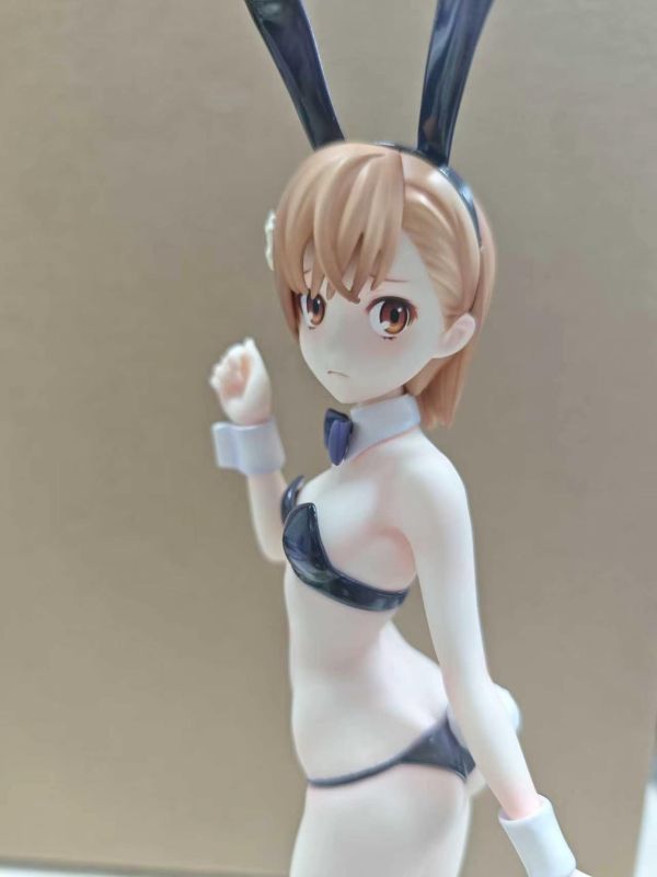 【海外代購】ZTR 美琴 