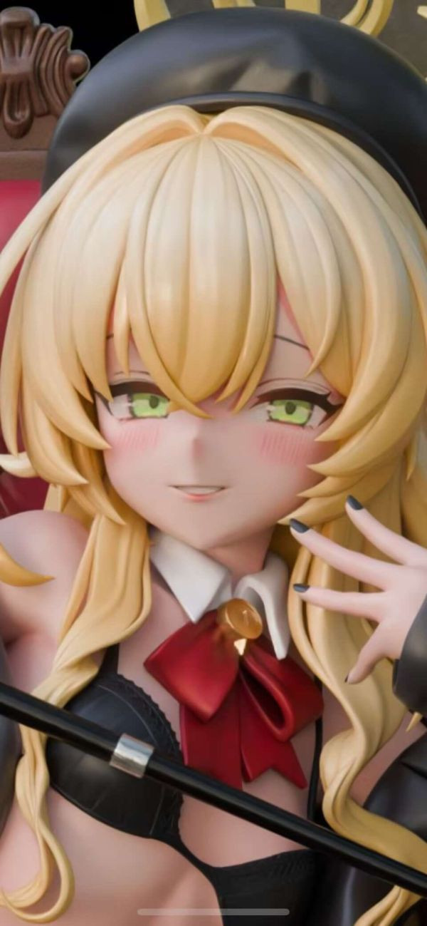 【已截單/代購洽客服】迷因 蔚藍檔案 微笑教授 
