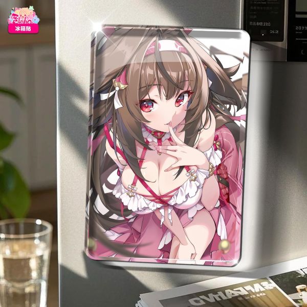 【海外代購】阿喵畫社 玫粉風情 甜心葉瞬光 展館級12k收藏超清精裱畫 床頭地墊 冰箱貼 