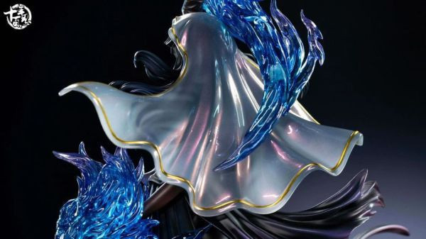 〖台灣現貨〗十年百忍 雙獅雛田 