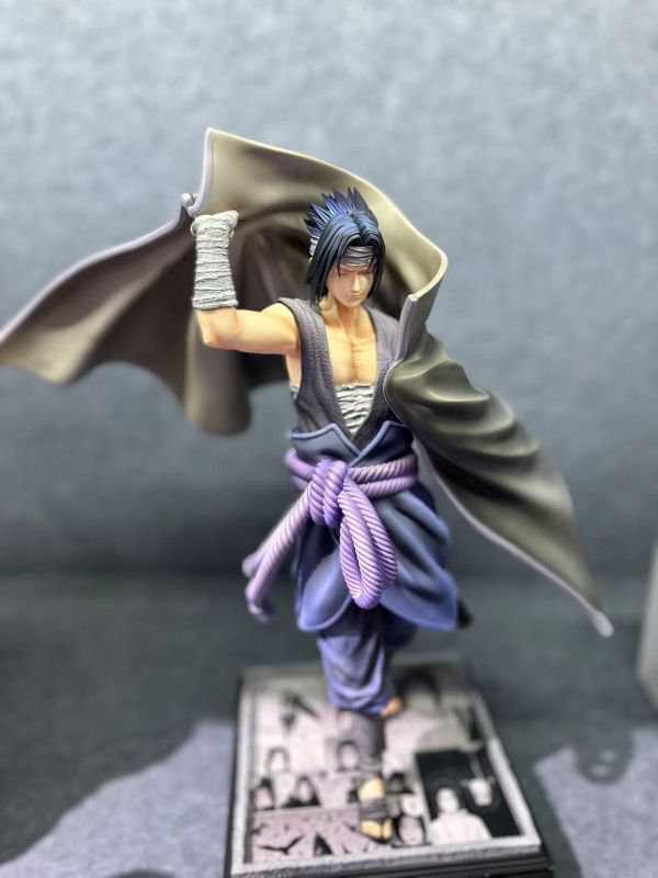 【預定】一生 復仇歐豆豆 