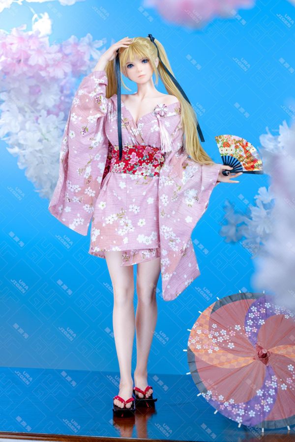 【R18-預定】裡次元 瑪麗 蘿絲 