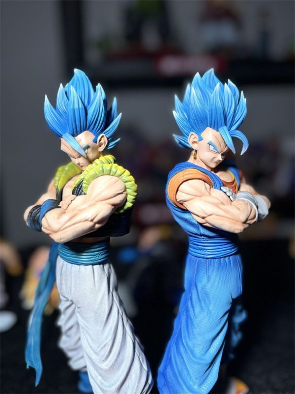 【海外代購】星軌 貝吉特 悟吉塔 