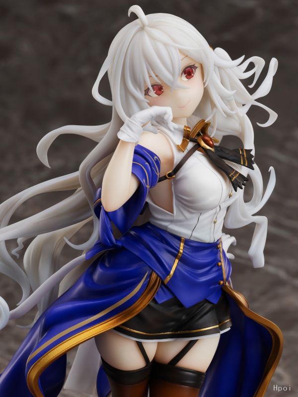 【海外代購】【23CM】F:NEX 天才王子的赤字國家振興術 妮妮姆·拉雷 