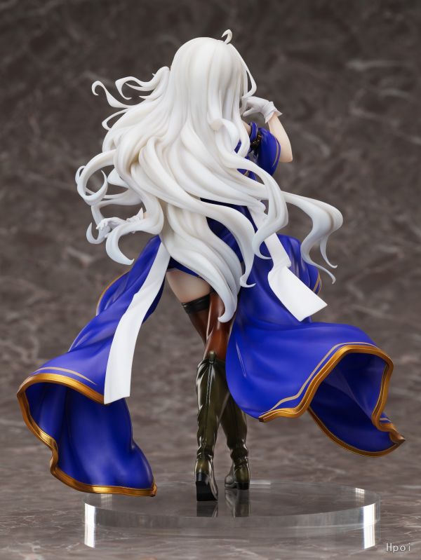 【海外代購】【23CM】F:NEX 天才王子的赤字國家振興術 妮妮姆·拉雷 