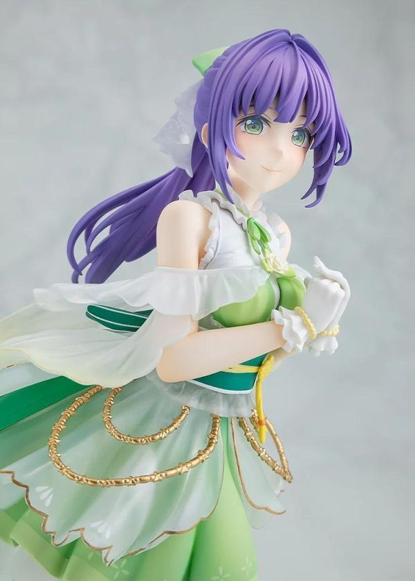 【PVC預定】KDcolle KADOKAWA 乙宗梢 LoveLive!Days 5th Anniversary 