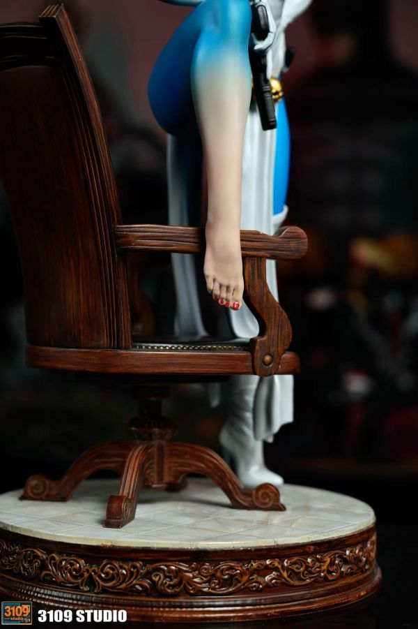 【預定】3109 漫威 X戰警 魔形女 